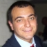 Ritratto di GNVFNC80H19D786K Ritratto di GNVFNC80H19D786K