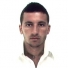 Ritratto di CSRCRL81L14G478X Ritratto di CSRCRL81L14G478X