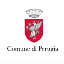 📣📣📣𝐃𝐎𝐌𝐀𝐍𝐈! 𝐏𝐞𝐫𝐮𝐠𝐢𝐚, 𝐒𝐚𝐥𝐚 𝐝𝐞𝐢 - Cultura Comune di  Perugia