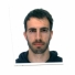 Ritratto di BRBSMN93L31C309X Ritratto di BRBSMN93L31C309X