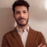Ritratto di CCCGLI89C24C309A Ritratto di CCCGLI89C24C309A