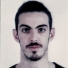 Ritratto di Quaranta Giulio
