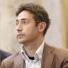 Ritratto di PTMMHL76R07G478N Ritratto di PTMMHL76R07G478N