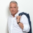 Ritratto di BLRPLA58C22E256W Ritratto di BLRPLA58C22E256W