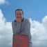 Ritratto di CCCNNL64H10L216W Ritratto di CCCNNL64H10L216W