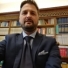 Ritratto di FRIMNL71S28G478C Ritratto di FRIMNL71S28G478C