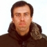 Ritratto di TMSDNL68R10D653F Ritratto di TMSDNL68R10D653F