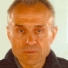Ritratto di TMSLRD43L27D653V Ritratto di TMSLRD43L27D653V
