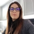 Ritratto di MCRLSS85E41D653G Ritratto di MCRLSS85E41D653G
