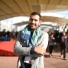 Ritratto di DDNDVD84R02L259U Ritratto di DDNDVD84R02L259U