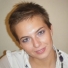 Ritratto di CMPFLV86A46A475U Ritratto di CMPFLV86A46A475U