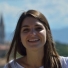 Ritratto di CSTNLS91E60G288S Ritratto di CSTNLS91E60G288S