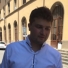 Ritratto di NGLLSN86B10B948I Ritratto di NGLLSN86B10B948I