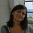 Ritratto di RSTBRC80M48L117K Ritratto di RSTBRC80M48L117K