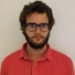 Ritratto di RSSTMS92D11G478J Ritratto di RSSTMS92D11G478J