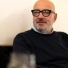 Ritratto di Lentischio Massimo