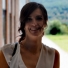 Ritratto di FRTMRC93A51A475V Ritratto di FRTMRC93A51A475V