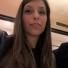 Ritratto di VLNCTN92D48D786K Ritratto di VLNCTN92D48D786K