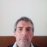 Ritratto di CTGGLC70H24A345Q Ritratto di CTGGLC70H24A345Q