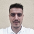 Ritratto di TRRLCU87H22G478K Ritratto di TRRLCU87H22G478K