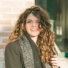 Ritratto di BCCSRN94M46E256H Ritratto di BCCSRN94M46E256H