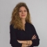 Ritratto di TVRMGH93D55G478L Ritratto di TVRMGH93D55G478L