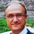 Ritratto di MNCPGR54A08F626B Ritratto di MNCPGR54A08F626B