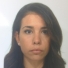 Ritratto di CLNMLN92B69A475O Ritratto di CLNMLN92B69A475O